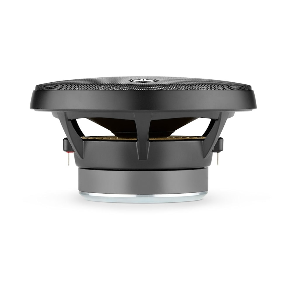 JL Audio C6-650cw, 6,5-tommers mellomtone, stykk