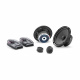JL Audio C6-650, 6,5 JL Audio C6-650, 6,5