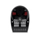 JL Audio C6-653, 6,5-tommers 3-veis komponentsett JL Audio C6-653, 6,5-tommers 3-veis komponentsett
