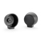 JL Audio C6-653, 6,5-tommers 3-veis komponentsett JL Audio C6-653, 6,5-tommers 3-veis komponentsett