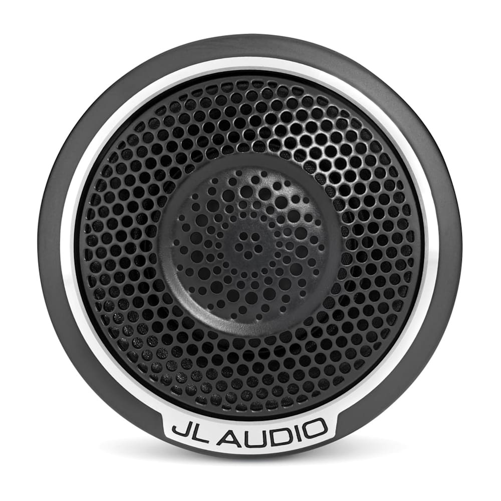 JL Audio C7-100ct, 1-toms diskant, stk
