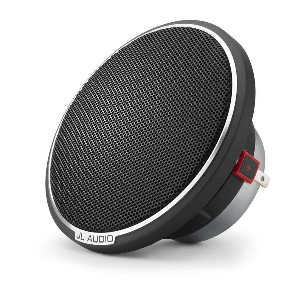 JL Audio C7-350cm, 3,5-tommers mellomtone, stykk