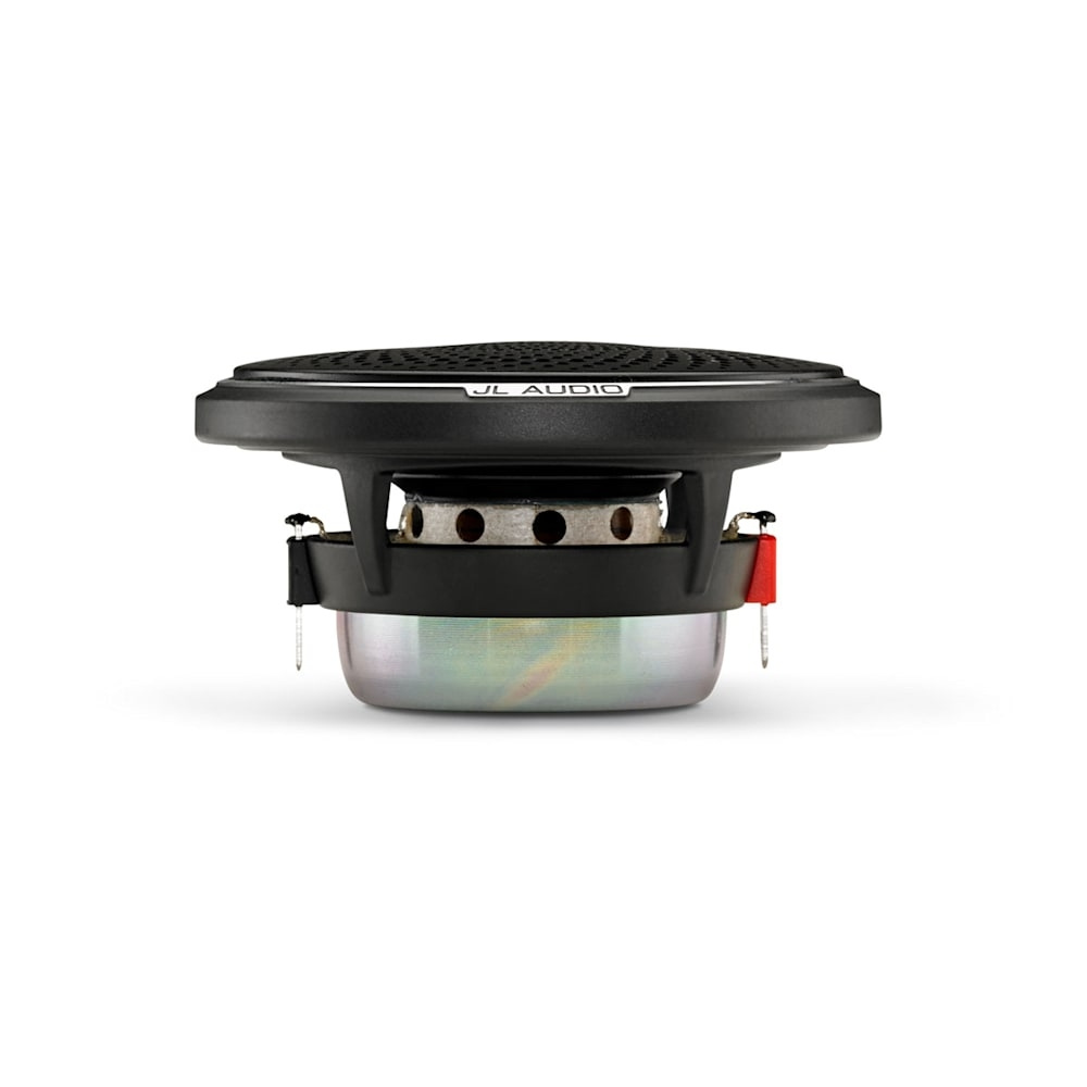 JL Audio C7-350cm, 3,5-tommers mellomtone, stykk