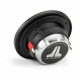 JL Audio C7-350cm, 3,5-tommers mellomtone, stykk JL Audio C7-350cm, 3,5-tommers mellomtone, stykk