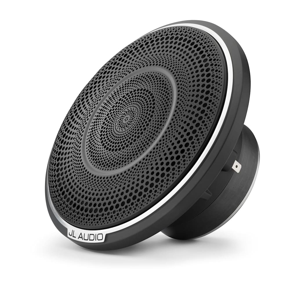 JL Audio C7-650cw, 6,5-toms mellomtone, stk