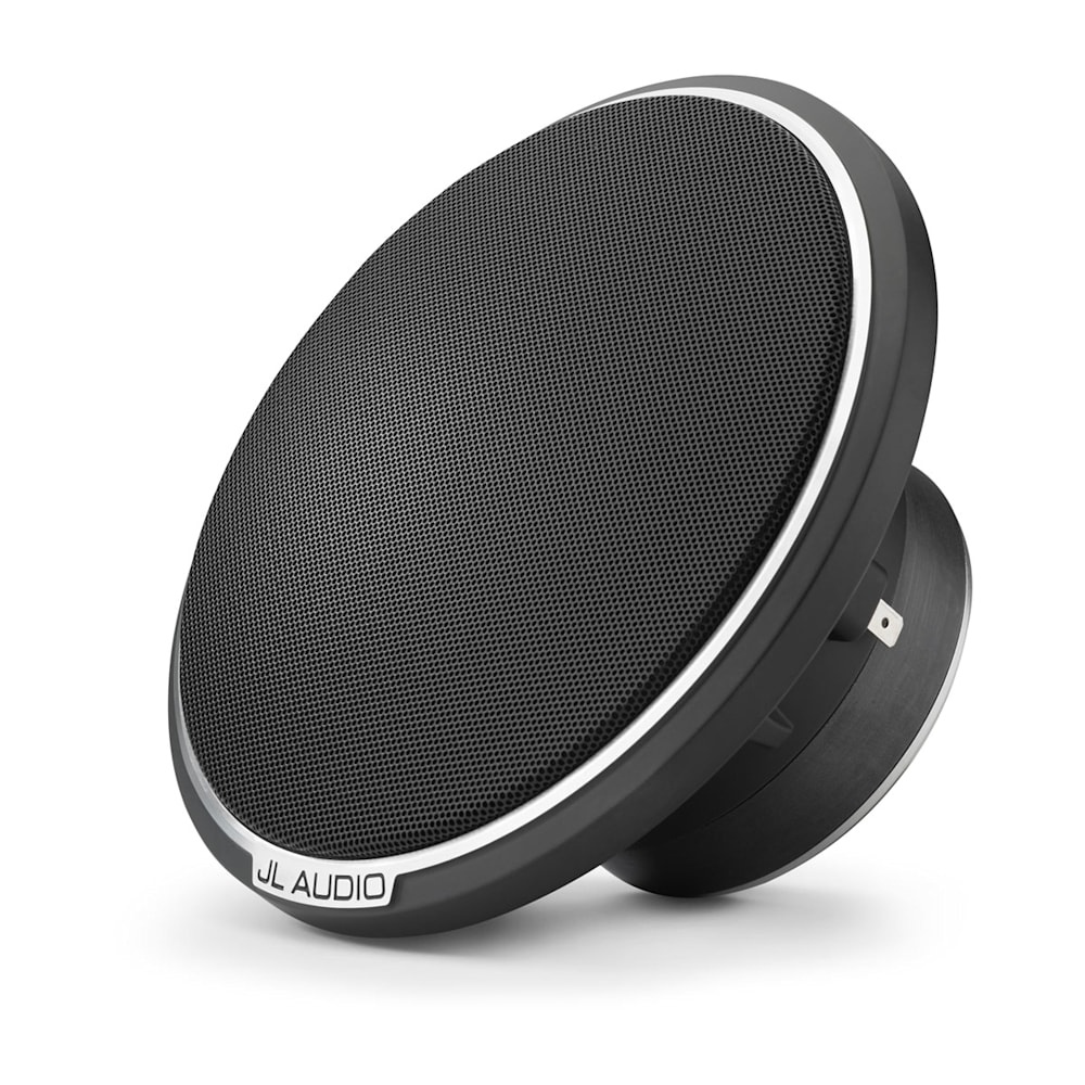 JL Audio C7-650cw, 6,5-toms mellomtone, stk