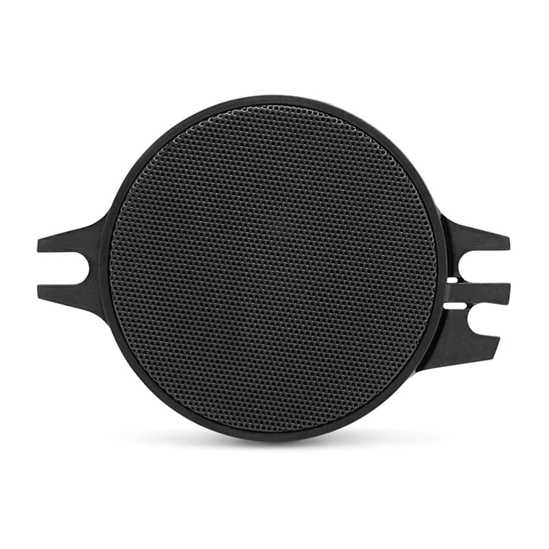 JL Audio CF-275mt, 2.75 tommers høyttaler