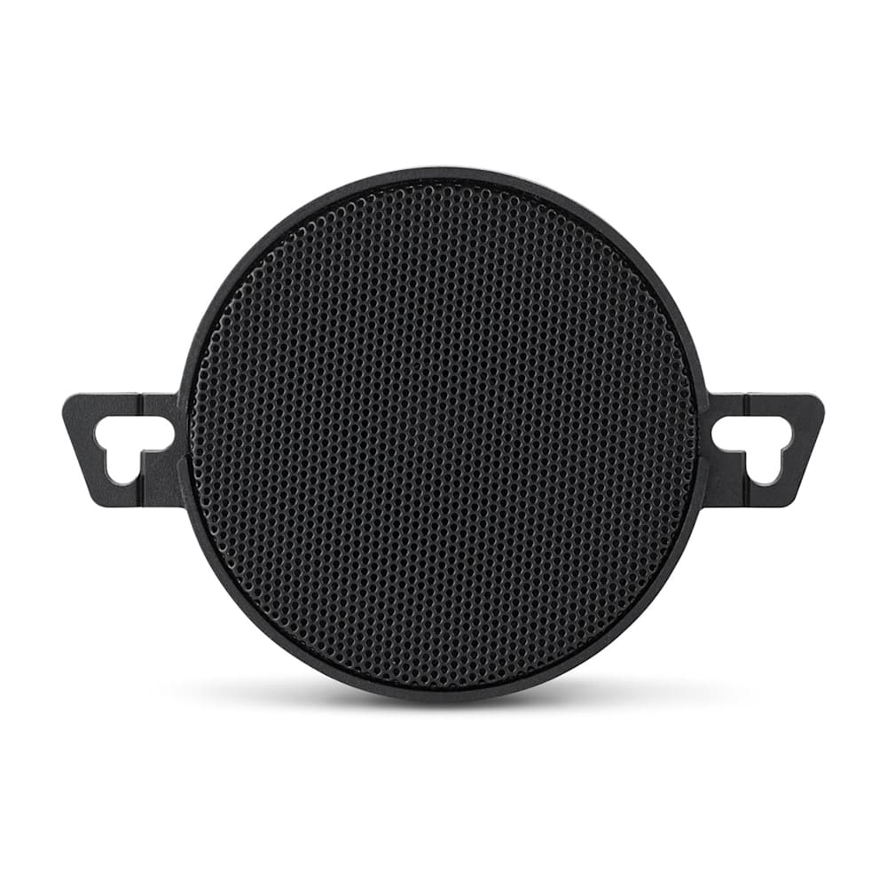 JL Audio CF-350mt, 3,5-tommers fullregisterhøyttaler