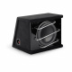 JL Audio CLS112RG-W7AE, 12-tommers W7AE-basskasse JL Audio CLS112RG-W7AE, 12-tommers W7AE-basskasse