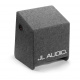 JL Audio CP112-W0v3, 1x12 tommers basskasse JL Audio CP112-W0v3, 1x12 tommers basskasse