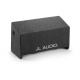 JL Audio CP210-W0v3, 2x10 tommers basskasse JL Audio CP210-W0v3, 2x10 tommers basskasse