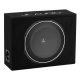 JL Audio CS112LG-TW1-2, 12-tommers basskasse JL Audio CS112LG-TW1-2, 12-tommers basskasse