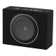 JL Audio CS112LG-TW1-2, 12-tommers basskasse JL Audio CS112LG-TW1-2, 12-tommers basskasse