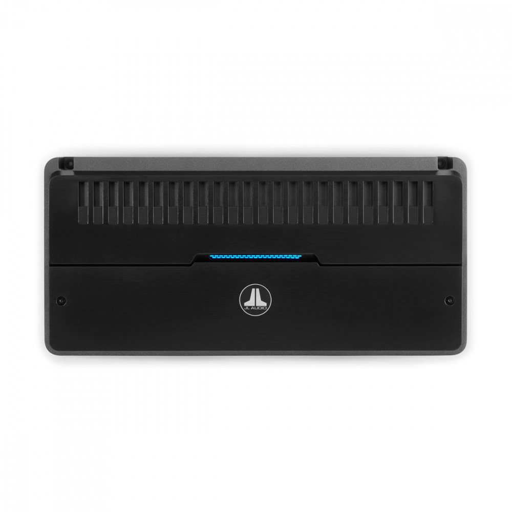 JL Audio RD1000/1, monoblokk