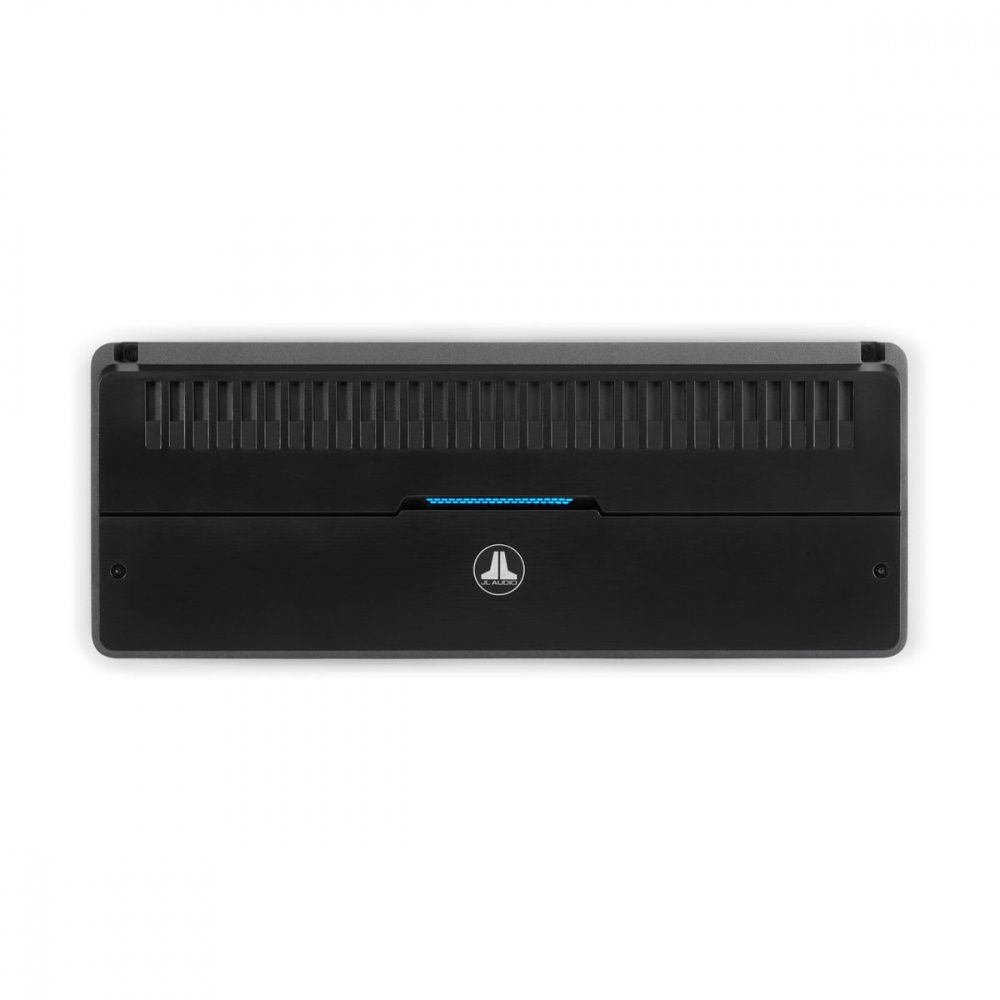 JL Audio RD1500/1, monoblokk