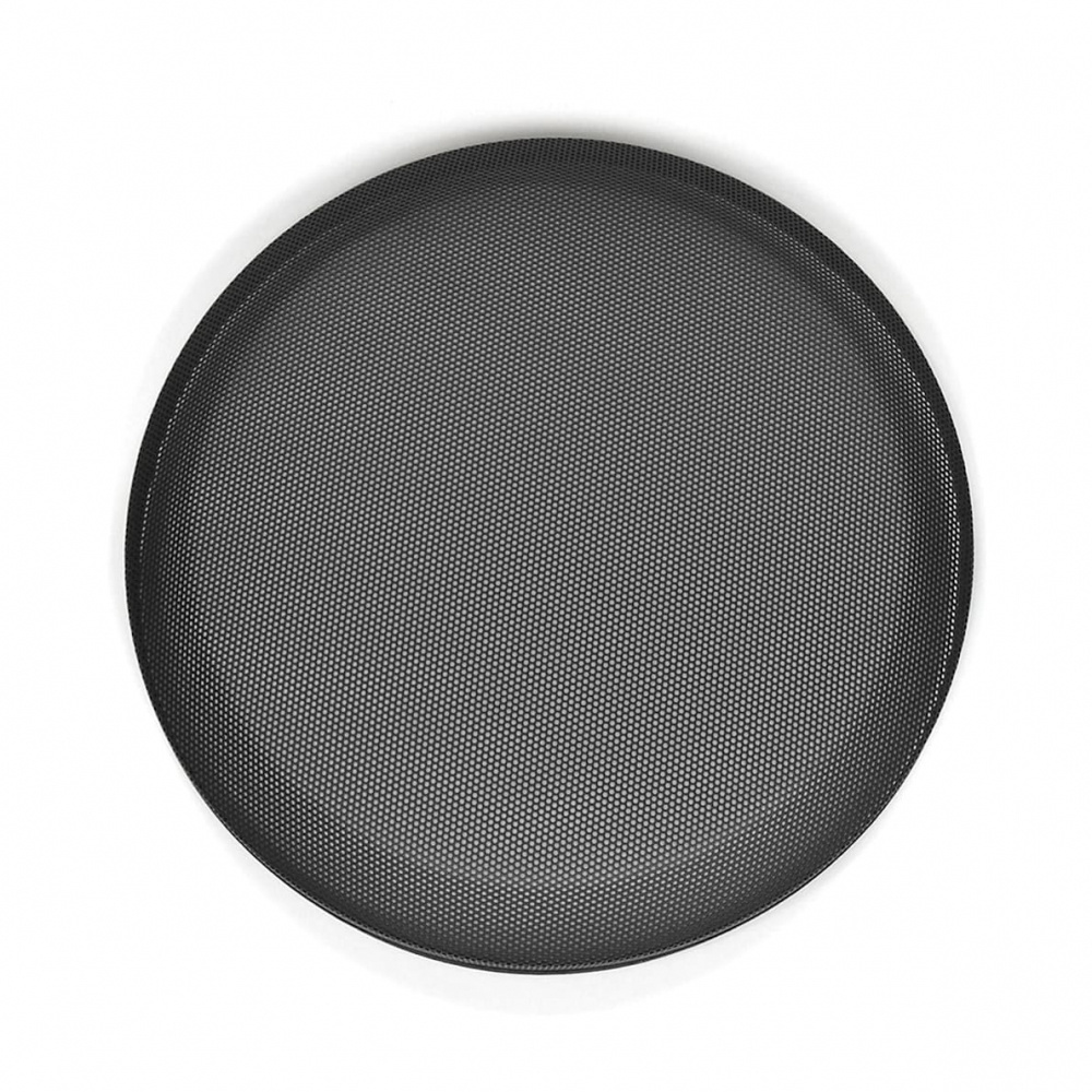 JL Audio SGR-10TW3, 10 tommers gitter til TW3