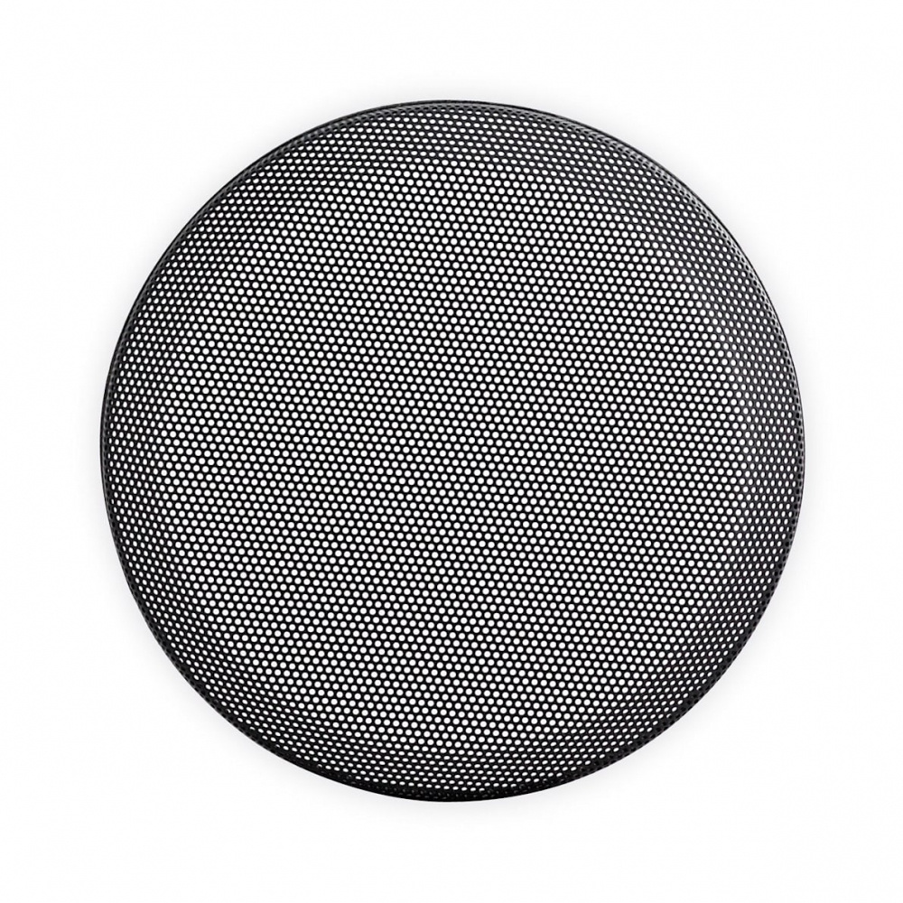 JL Audio SGRU-6, 6.5 tommers gitter til W3v3