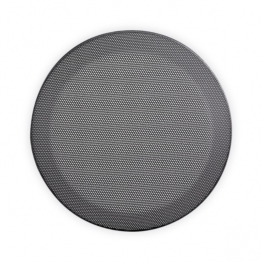 JL Audio SGRU-8, 8 tommers gitter til W1v3 / W3v3