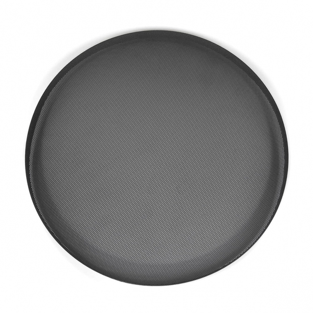 JL Audio SGRU-13, 13.5 tommers gitter til W3v3 / TW5v2