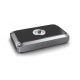 JL Audio VX1000/1i, monoblokk med innebygd DSP JL Audio VX1000/1i, monoblokk med innebygd DSP