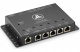 JL Audio VXi-HUB, nettverkshub for flere VXi-forsterkere JL Audio VXi-HUB, nettverkshub for flere VXi-forsterkere