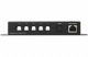JL Audio VXi-HUB, nettverkshub for flere VXi-forsterkere JL Audio VXi-HUB, nettverkshub for flere VXi-forsterkere