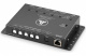 JL Audio VXi-HUB, nettverkshub for flere VXi-forsterkere JL Audio VXi-HUB, nettverkshub for flere VXi-forsterkere