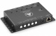 JL Audio VXi-HUB, nettverkshub for flere VXi-forsterkere JL Audio VXi-HUB, nettverkshub for flere VXi-forsterkere