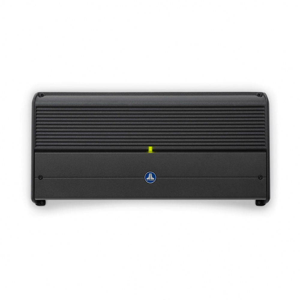 JL Audio XDM1000/5, 5-kanals forsterker