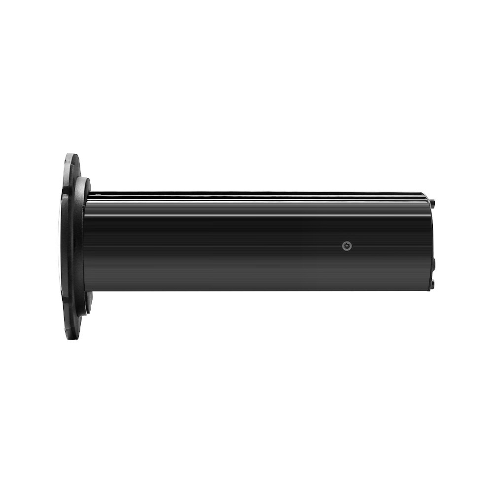 Recoil ATC500.1, monoblokk for innbygging