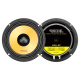 Recoil LM8-4P, slank 8-tommers midbass/mellomtone, par Recoil LM8-4P, slank 8-tommers midbass/mellomtone, par
