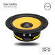 Recoil LM8-4P, slank 8-tommers midbass/mellomtone, par Recoil LM8-4P, slank 8-tommers midbass/mellomtone, par