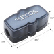 Recoil MFH12 Mini-ANL sikringsholder 1x50mm² til 2x20mm² Recoil MFH12 Mini-ANL sikringsholder 1x50mm² til 2x20mm²