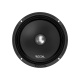 Recoil MS10-8, 10 tommers SPL-mellombass/mellomtone, stk. Recoil MS10-8, 10 tommers SPL-mellombass/mellomtone, stk.