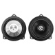 Recoil RBMW-T45M, modellanpasset 4 Recoil RBMW-T45M, modellanpasset 4