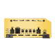 Recoil RL2300.1, monoblokk Recoil RL2300.1, monoblokk
