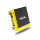 Recoil RL680.1, monoblokk Recoil RL680.1, monoblokk