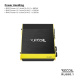 Recoil RL680.1, monoblokk Recoil RL680.1, monoblokk