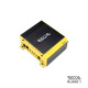 Recoil RL680.1, monoblokk Recoil RL680.1, monoblokk