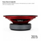Recoil RM8-4P, 8-tommers mellomtone/midbass, par Recoil RM8-4P, 8-tommers mellomtone/midbass, par
