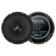 Recoil RMB65-4P, 6,5-tommers midbass/mellomtone, par Recoil RMB65-4P, 6,5-tommers midbass/mellomtone, par