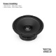 Recoil RMB8-4P, 8-tommers mellomtone/mellombass, par Recoil RMB8-4P, 8-tommers mellomtone/mellombass, par