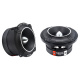 Recoil TW250 horn-diskant, par Recoil TW250 horn-diskant, par