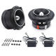 Recoil TW250 horn-diskant, par Recoil TW250 horn-diskant, par