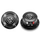 Recoil TW250 horn-diskant, par Recoil TW250 horn-diskant, par