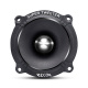 Recoil TW250 horn-diskant, par Recoil TW250 horn-diskant, par