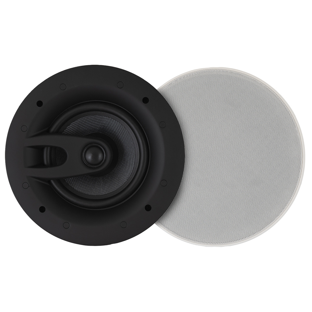 System One IC670 Slim Par