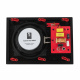 System One IW690 in-wall høyttaler System One IW690 in-wall høyttaler