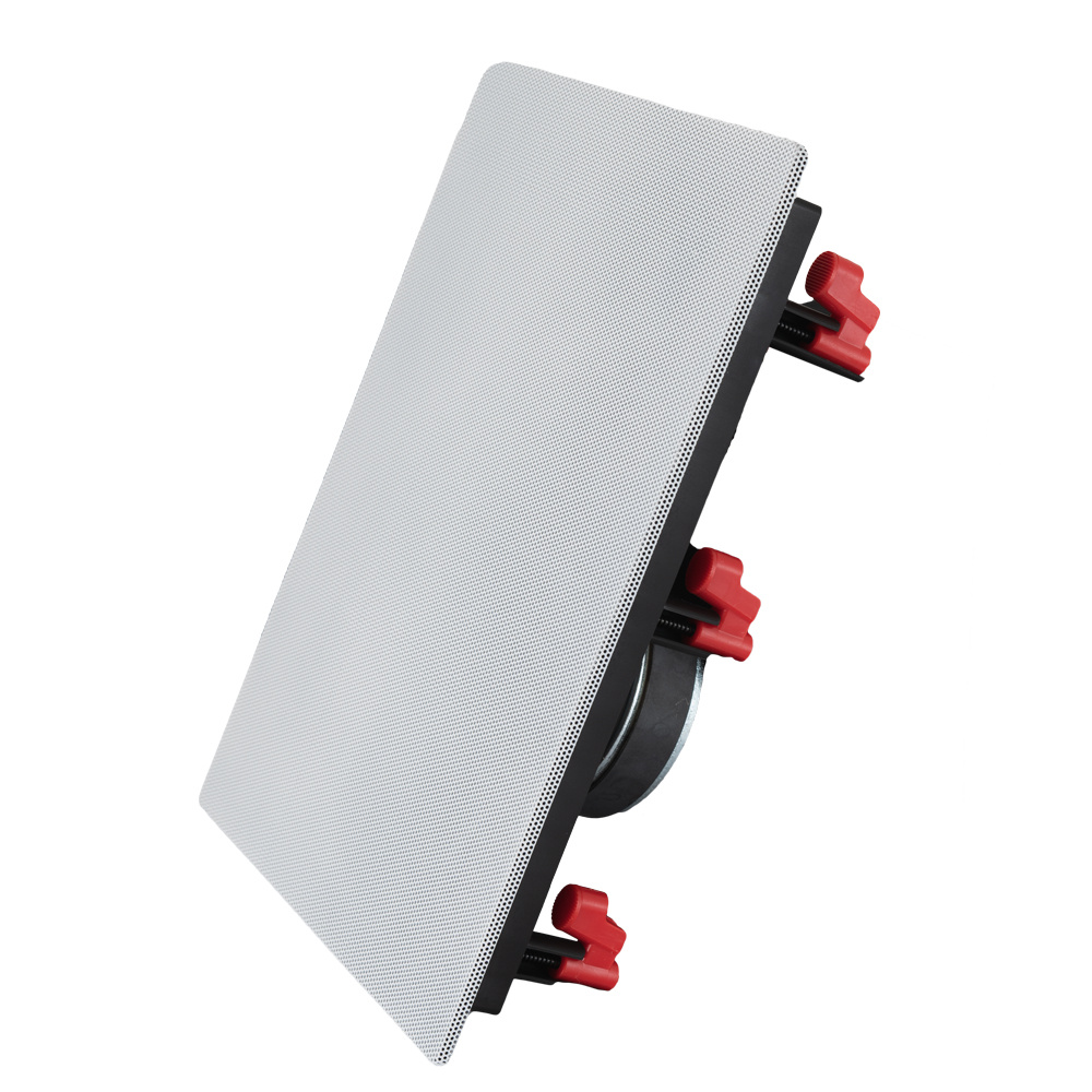 System One IW690 in-wall høyttaler