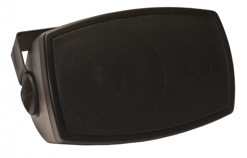 System One OD570 inne-/utehøyttaler